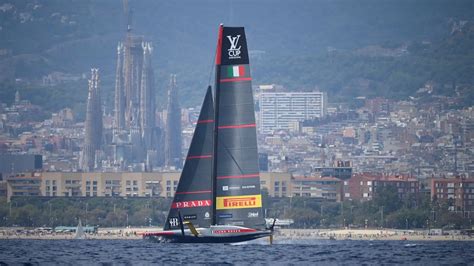 louis vuitton cup watch replica|louis vuitton cup 2024 live.